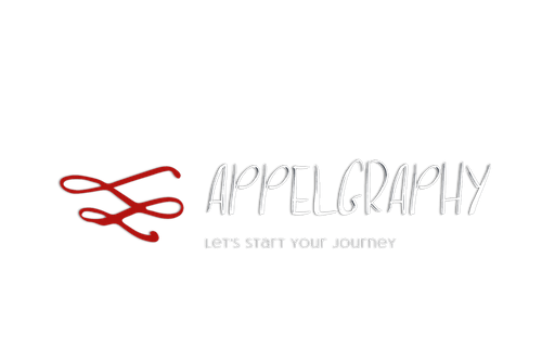 Appelgraphy