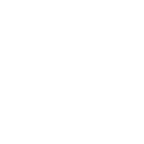site-logo