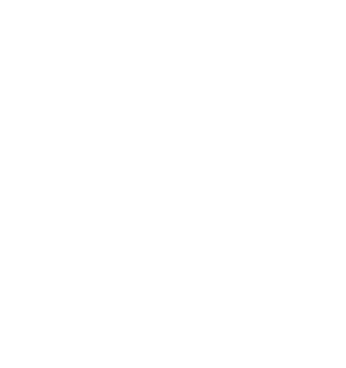 Migas Productions