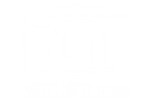 Wettlaufer Media