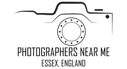 site-logo