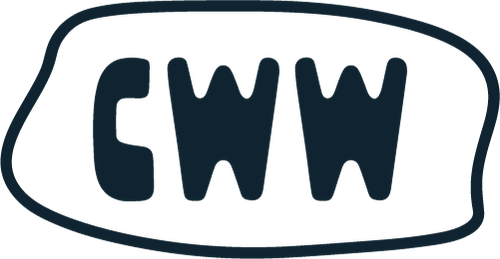 site-logo