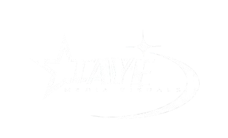 Taye Media Visuals