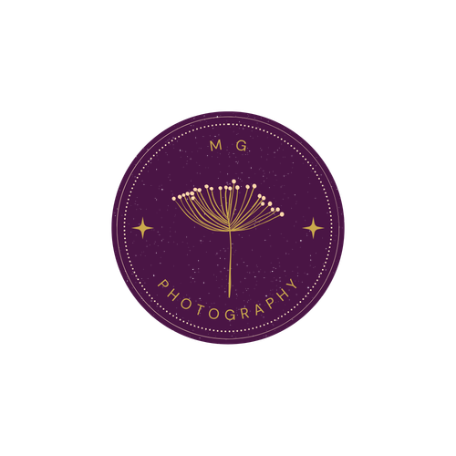 MG Photography