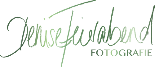 Denise Feierabend Fotografie - Hochzeitsfotografin im Rhein-Main-Gebiet