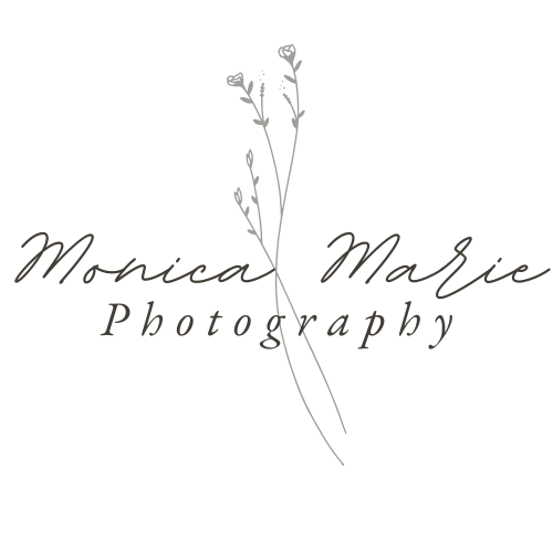 Monica Marie Photography