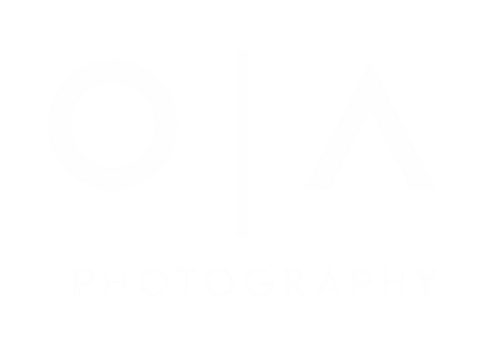 Oliver Aguilar Photography