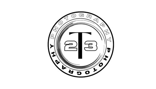 T23 Photography LLC