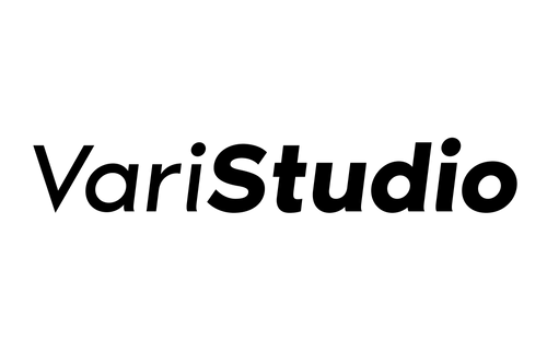 VariStudio