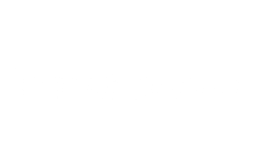VariStudio