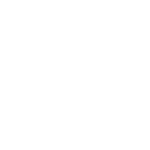 site-logo