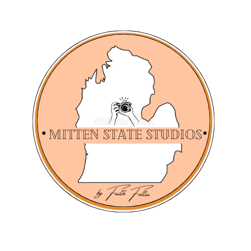 Mitten State Studios