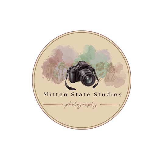 Mitten State Studios