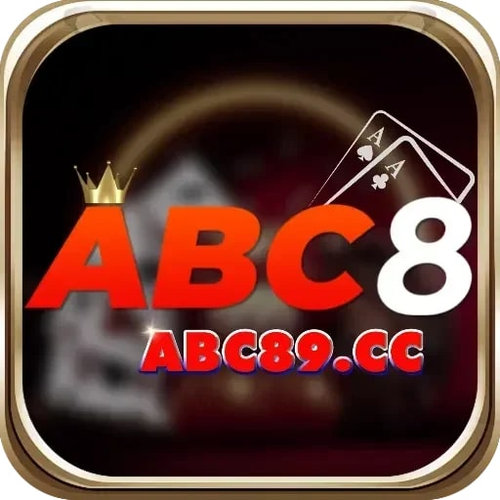 site-logo