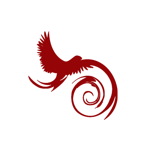 site-logo