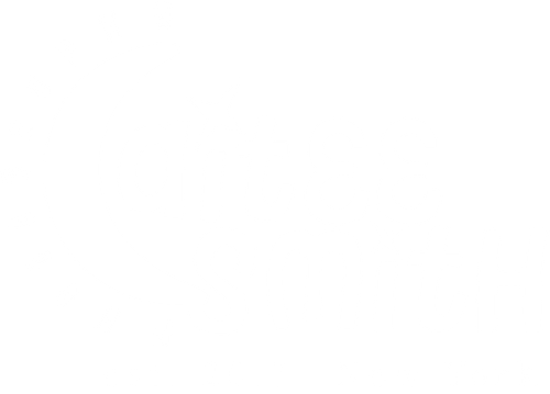 Caitee Smith Photography