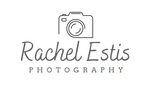 Rachel Estis Photography
