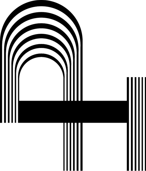 site-logo