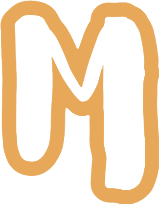 site-logo