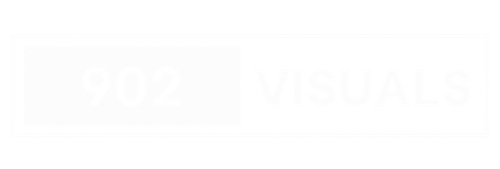 site-logo