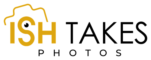 iSHTAKESPHOTOS