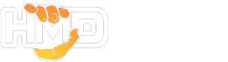 site-logo