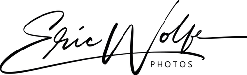 site-logo