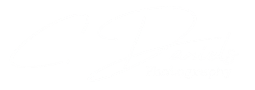 site-logo