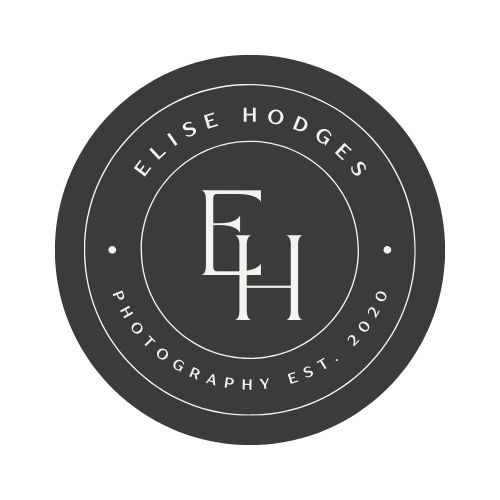 Elise Hodges Photography
