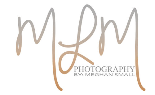 MLM PHOTOGRAPHY