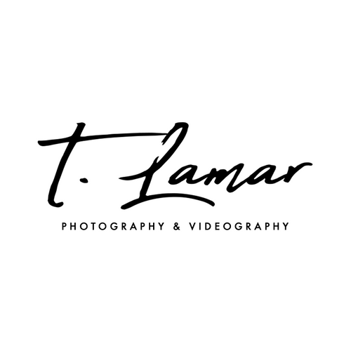 T Lamar Photography