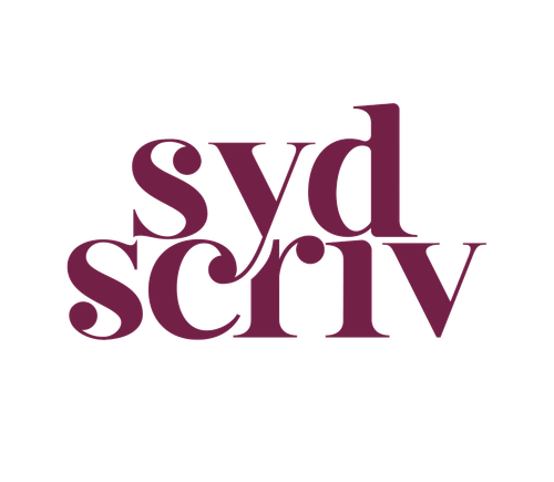 Sydney Scrivens