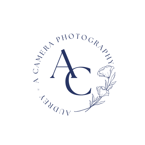 site-logo
