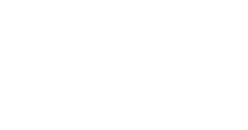 Hannah Holloway Photography
