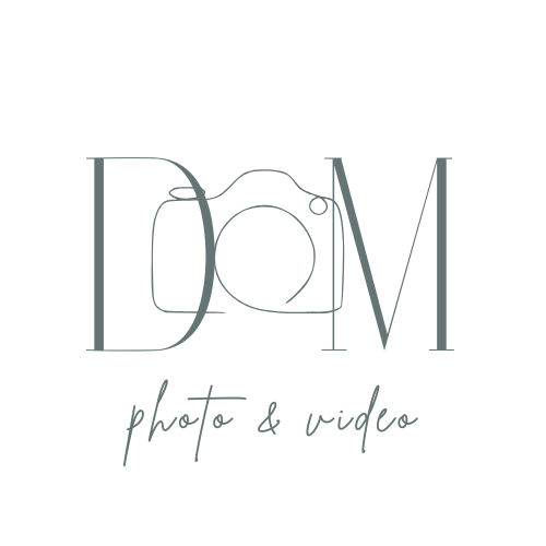 Dunja Mihić Photography