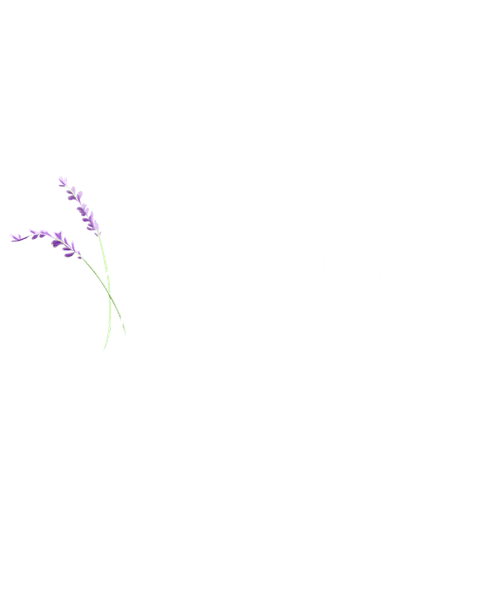 Kristin Lenker Photography
