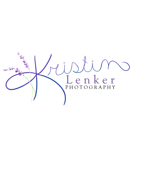 Kristin Lenker Photography