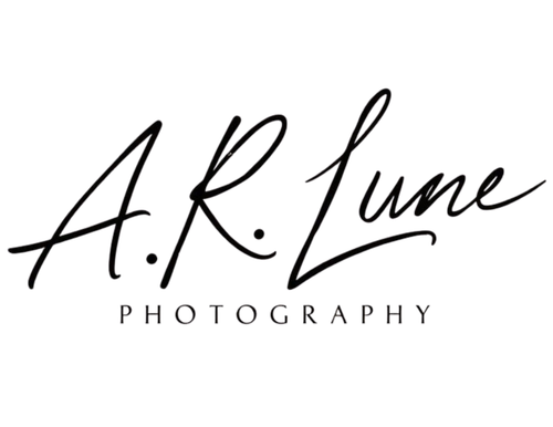 A.R Lune Photography