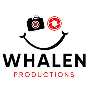 Whalen Productions