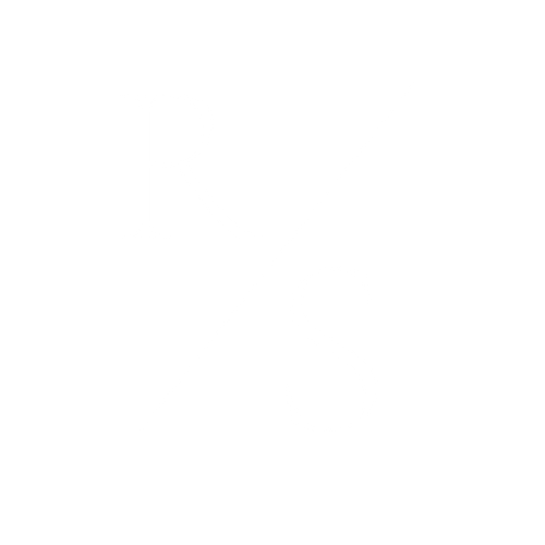 Rosemary Studios