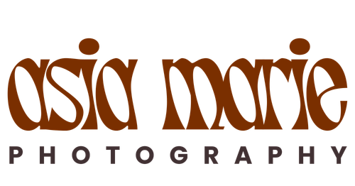 Asia Marie Photography