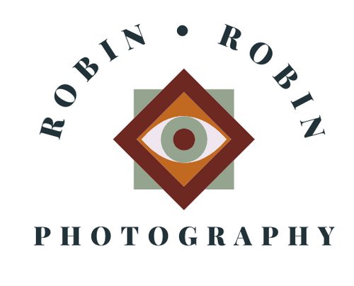 Robin • Robin Photography
