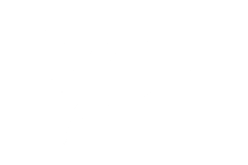 site-logo