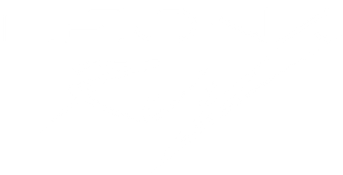 site-logo
