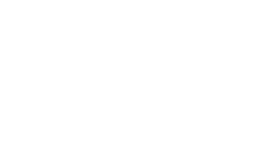 site-logo