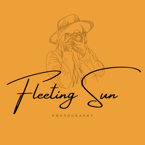 FleetingSunPhotography