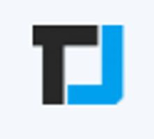 TestJet