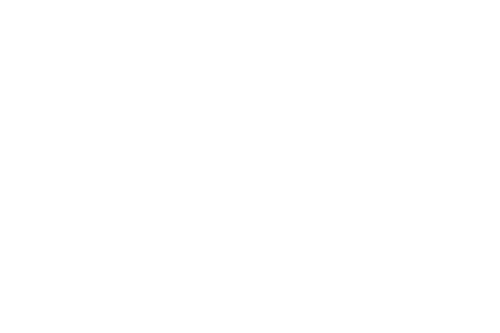 site-logo