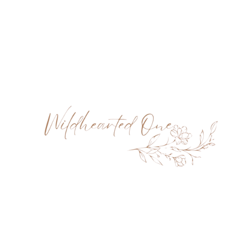 Wildhearted One