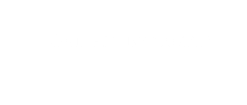 Gallery by Samad